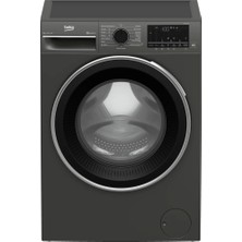 Beko cm 9100 Bmg Çamaşır Makinesi