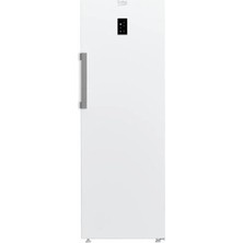 Beko 7681 Eb Çekmeceli Derin Dondurucu