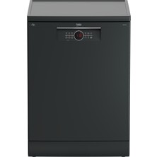 Beko Bm 4044 A Bulaşık Makinesi