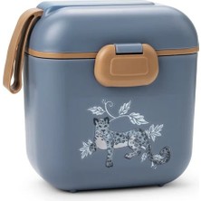 Elodie Details Beslenme Kutusu | Garden Leo