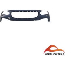 Herrlich Teile S90 2017- - Tampon Ön Far Yıkamalı