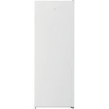 Beko  7052 Nfb Çekmeceli Derin Dondurucu
