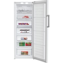 Beko 7371 Jeb Çekmeceli Derin Dondurucu