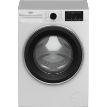 Beko cm 9102 B Çamaşır Makinesi