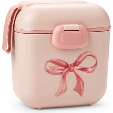 Elodie Details Beslenme Kutusu | Rosy Bow