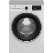 Beko cm 9100 B Çamaşır Makinesi