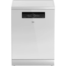 Beko Bm 6047 Bc Bulaşık Makinesi