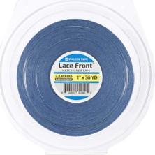 Walker Tape Lace Front™ Roll Tape Protez Saç Bandı Rulo 36 Yds (2,5cm x 33M)