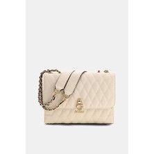 Guess Tamara Kadın Omuz Çantası