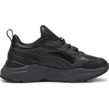 Puma Cassia Lux