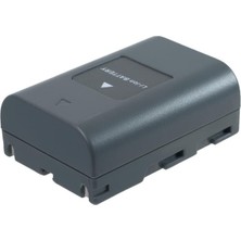 Sanger SB-L110 Batarya