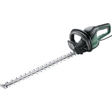 Home And Garden Advancedhedge Cut 70 Elektrikli Çit Kesme Makinesi, Yeşil, 500 W, 4.1 Kg, 70 cm Bıçak Uzunluğu