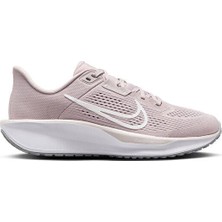 Nike Wmns Quest 6