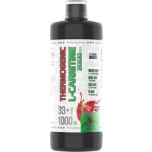 Azemax Torq Nutrition Bcaa - 500 Gr. (Orman Meyvesi)