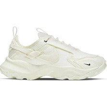 Nike W Tc 7900