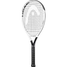 Graphane 360+ Speed Pwr Tenis Raketi