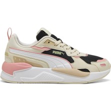 Puma X-Ray 3