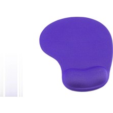 Alvenda Home Jel Bilek Destekli Mouse Pad 190X230 mm ND1501L