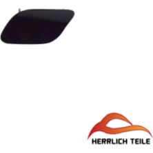 Herrlich Teile XC40 EX40 - Far Yıkama Kapağı Sol