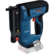 Gnh 18V-35 Akülü Ahşapta Çivi Çakma Makinesi (Solo; Carton)