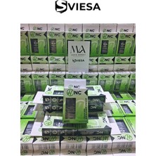 Sviesa Ayarlı Amerikan Park Modülü Tüm Araçlara Uygun 12V