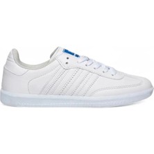 Seda Shoes Erkek Spor Ayakkabı