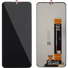 aklow akyoleticaret Samsung Galaxy M33 SM-M336 Uyumlu Dokunmatik Ekran