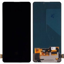 aklow akyoleticaret Mi 9t Uyumlu Ekran (Oled)