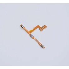 aklow akyoleticaret Redmi Note 9 On Off Yan Ses Açma Kapama