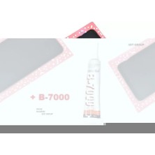 aklow akyoleticaret Realme C51 Uyumlu Ekran Dokunmatik Srv (B7000 15 M