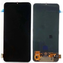 aklow akyoleticaret Mi 10 Lite Uyumlu Dokunmatik Ekran (Srv)