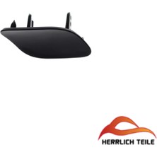 Herrlich Teile XC40 EX40 - Far Yıkama Kapağı Sağ
