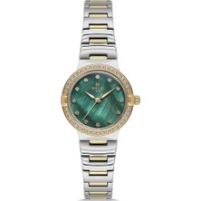 Hislon Women's Classic Queen QL163T-15SG
