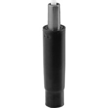 Oyuncu Koltuğu Amortisör Class 4 Çelik Gazlı Piston Ofis Sandalyesi Ofis Koltuğu Yedek Parçası (Class 4)