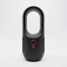 Avec AV-F177 USB Şarjlı Masaüstü Fan