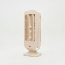 Avec AV-F172 USB Fan
