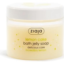 Store Lemon Cake Jel Banyo Sabunu 260 ml