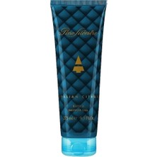 Store Italian Citrus Bath&shower Gel 275 ml Duş Jeli