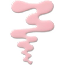 Store Nail Enamel Yüksek Pigmentli & Parlak Bitişli Oje