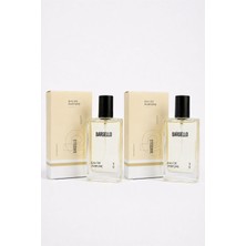 Store 122 Oriental Kadın 134 Oriental Kadın Parfüm Seti, Edp