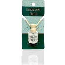 Store Pulito 8 ml Araç Kokusu