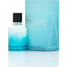 Store Frederic Patric Fayros Unisex Extrait Parfüm