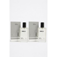 Store 575 Woody + 756 Oriental Edp 50 ml Erkek Parfüm Seti
