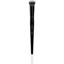 Store Orta Boy Oval Kapatıcı Fırçası - 36