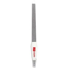 Store Tırnak Törpüsü 5151/5 1 Paket