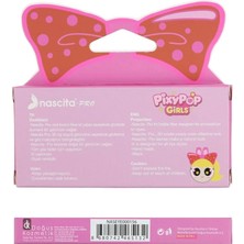 Store Pixypop Girls Takma Kirpikler