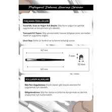 Store Far Fırçası Shader Brush #127