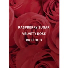 Store Dark Velvet Oud Duş Jeli