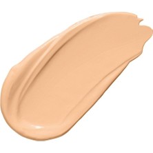 Store Stay Soft Smooth Hydrating Foundation NO:204 - Nemlendirici Fondöten