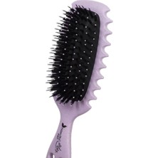 Store Magical Curl Saç Fırçası - 53